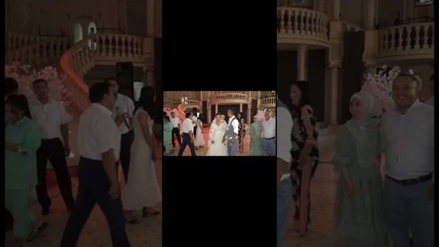 Той, вальс смотреть онлайн