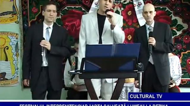"Звезды потускнеют " смотреть онлайн