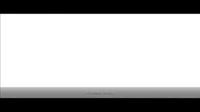 AVATAR Прохождение игры Часть 3 "Деревня НаНи" смотреть онлайн