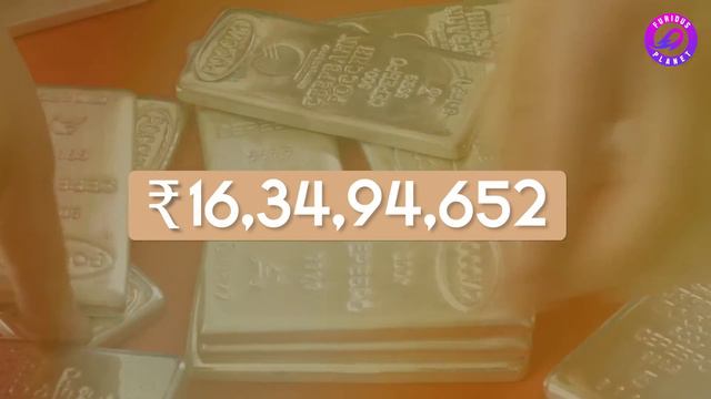 Royal Lifestyle of jyotiraditya Scindia | How Much Property Scindia Owns? смотреть онлайн