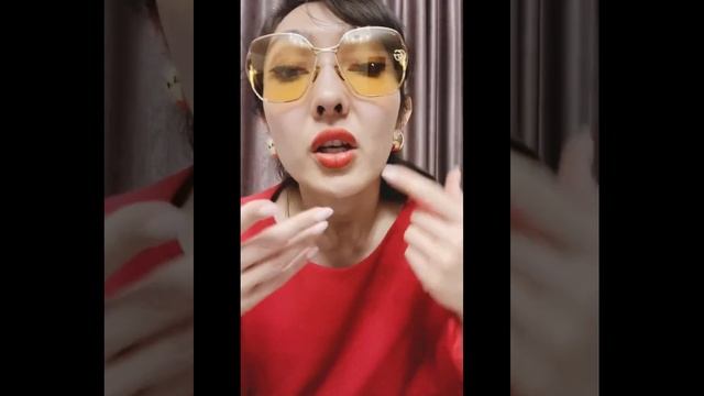 ВСЯ ПРАВДА О КОРЕЙСКОЙ КОСМЕТИКЕ GEMMA!