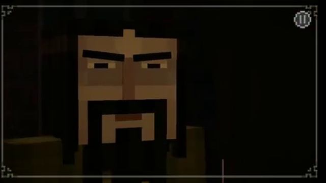 Кто здесь главный по майнкрафту #minecraft #майнкрафт #shorts #roblox #компот #compot смотреть онлайн