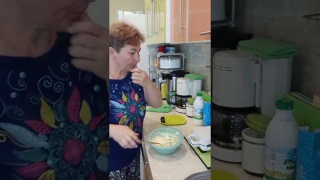 Игровые Обзоры и Переводы