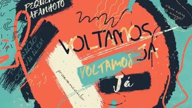 Água, sais minerais e vitaminas I Biologia I Prof. Bruno Pires смотреть онлайн