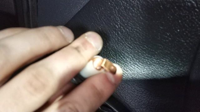 концевики приора смотреть онлайн