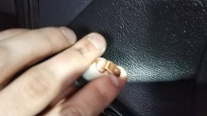 концевики приора