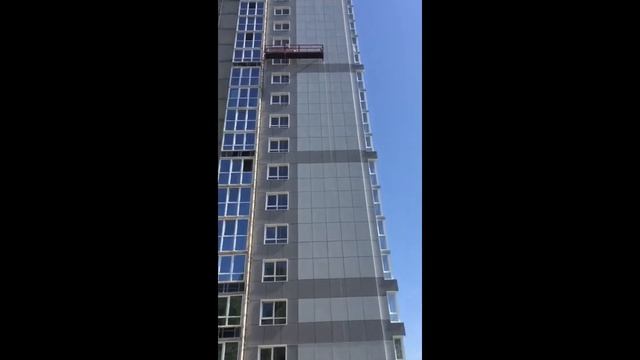 ЖК Титан стройка смотреть онлайн