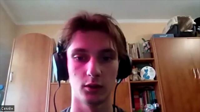 Трус не играет в хоккей смотреть онлайн