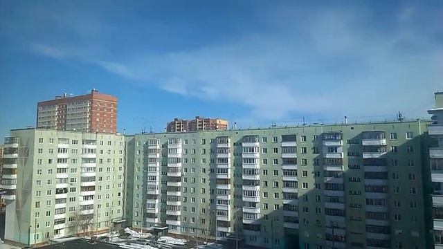 Голуби летят над неше... смотреть онлайн