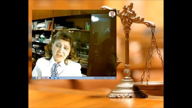 Можно ли вернуть деньги за не качественные услуги ЖКХ? смотреть онлайн