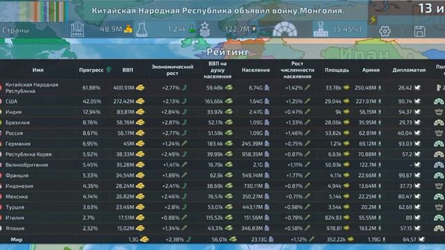 ИГРАЮ ЗА ВЕЛИКОБРИТАНИЮ В ИГРЕ ДОМИННАТИОН(СОРИ НО НЕЗАПИСАЛО ЗВУК) СМОТРЕТЬ x2 смотреть онлайн
