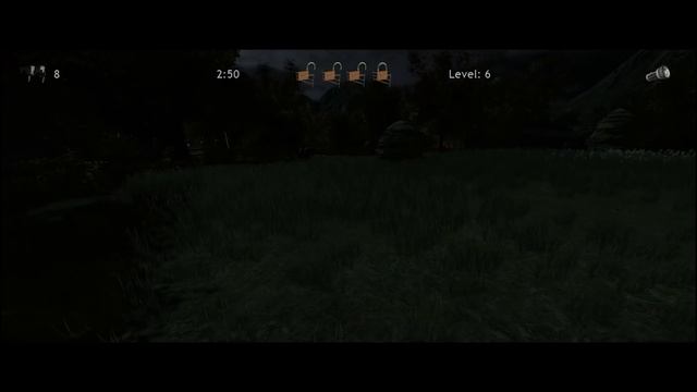 The Cows Are Watching | Steam Greenlight | Kühe Schubsen , Dorf Erfahrung und Schweine ? смотреть онлайн