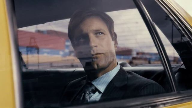 Love Happens Trailer (рус.) HD