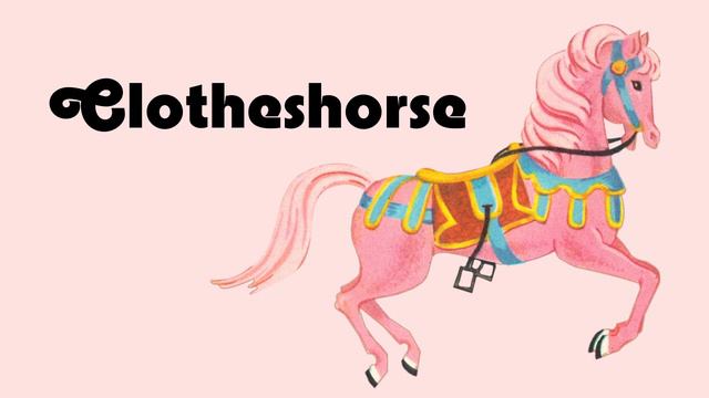 Episode 1: Romper Drama and Useless Safety Pins, or It's a Cents Game смотреть онлайн