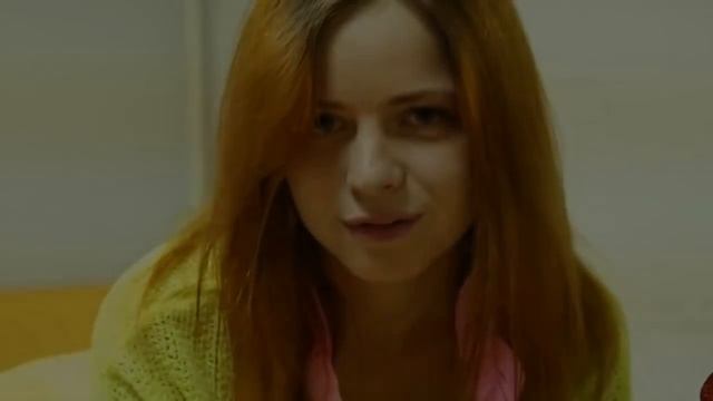 Как научиться целоваться на клубнике 13 14 лет смотреть онлайн