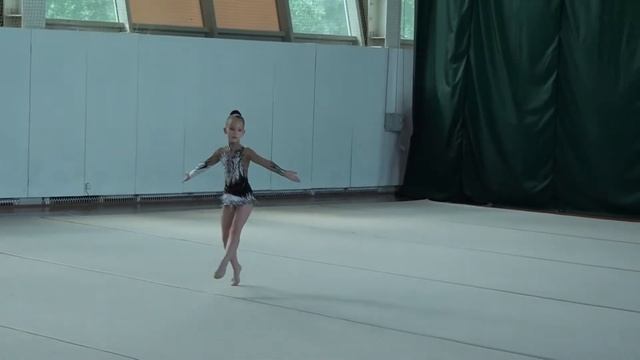 Соревнования ХГ 2012-05-26 БП смотреть онлайн