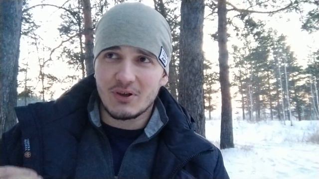 Как букмекеры зарабатывают на игроках? Что происходит с мозгом игроков? смотреть онлайн