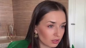 НАСТОЯЩИЙ МУЖЧИНА ДОЛЖЕН ухаживать, дарить подарки и обеспечивать БЫТОВЫХ ЭСКОРТНИЦ