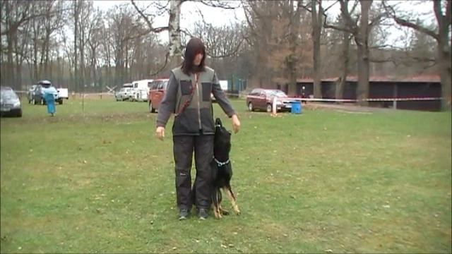 Bára z Edenu obedience ( otec Tobiáš Anrebri ) смотреть онлайн