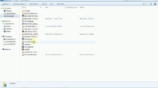 Unlocking the Hidden Method to Install GTA San Andreas on 32 BIT Windows! смотреть онлайн