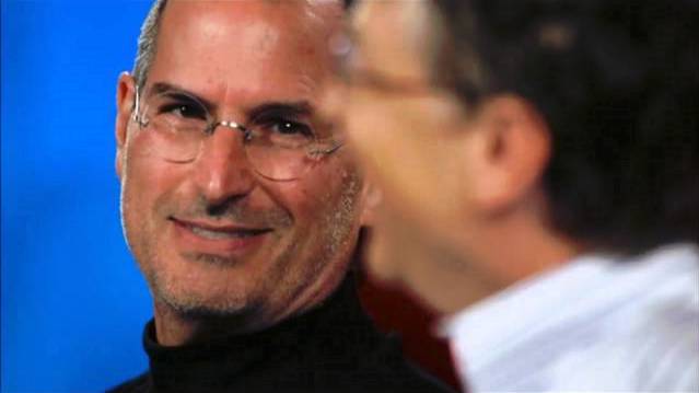 Разумное Человечество