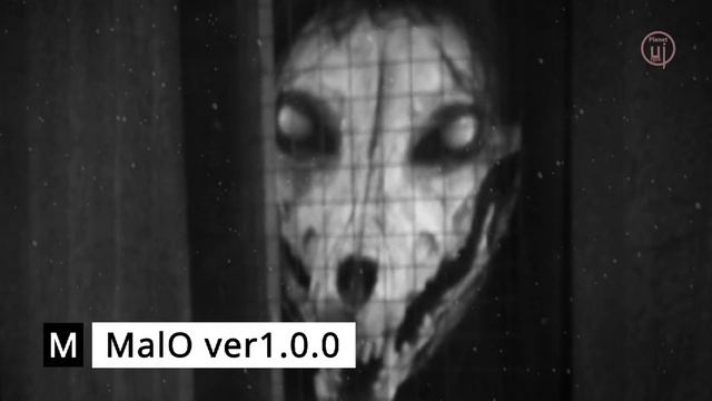 A to Z SCP Universe in One Video || Top SCP's Explained in Hindi || SCP Foundation Creatures смотреть онлайн