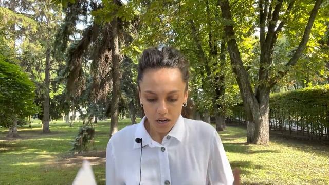 РЫБЫ - совместимость со всеми знаками Зодиака смотреть онлайн