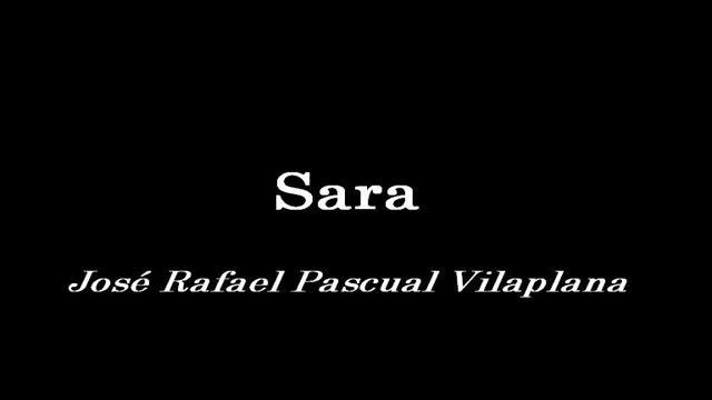 Sara - Pasodoble смотреть онлайн