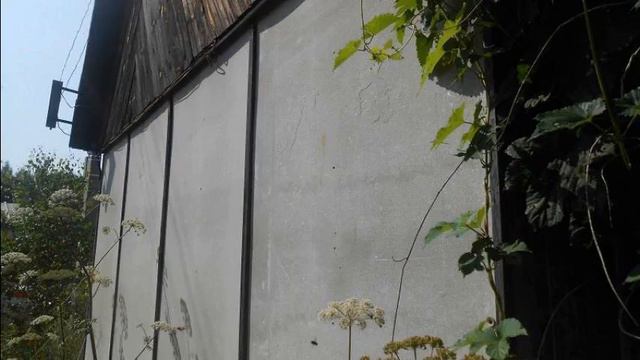 Продаётся земельный участок смотреть онлайн