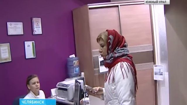 Нарушение сроков изготовления мебели