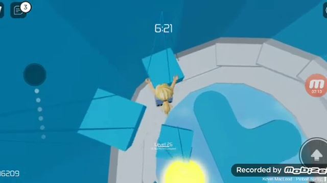 Роблокс/башня ада 2/Roblox/Tower of Hell 2/ смотреть онлайн