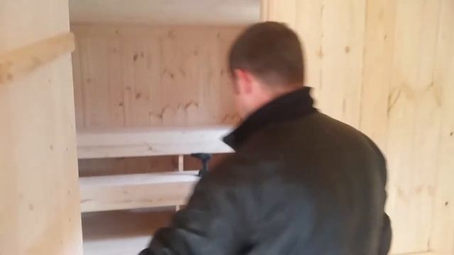 Баня 3х6 с верандой 2 х6 смотреть онлайн