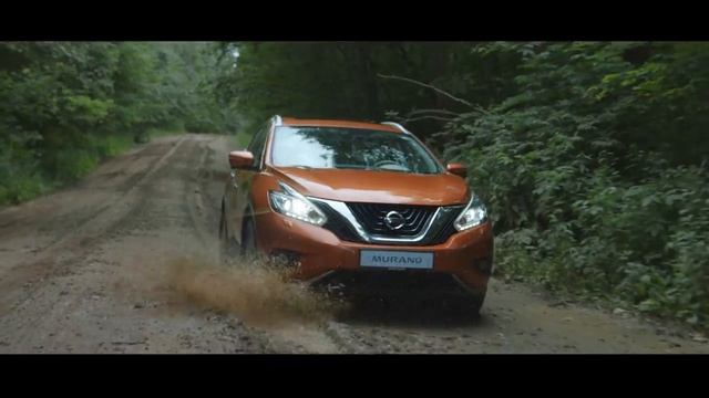 Правила Nissan. Модельный ряд автомобилей Nissan: характеристики, тесты, эксплуатация смотреть онлайн
