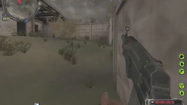 Поиск инструментов для Кардана 2|Находки,объяснение и тайники - STALKER Зов Припяти №3 смотреть онлайн