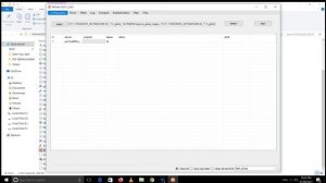 ?Solve Mi Flash Errror - "Not Allowed in Locked State" | not allowed in locked state fastboot Xiaom