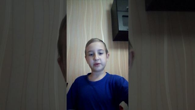 Как сделать Сильвера из пластилина смотреть онлайн