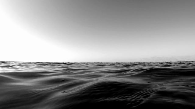 CHOPEN FREDERIC / Лучшие Песни / Классика / смотреть онлайн