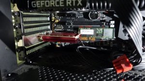 How to Install & Setup PCIE Wifi & Bluetooth Adapter (Featuring TP-Link Archer TX3000E)