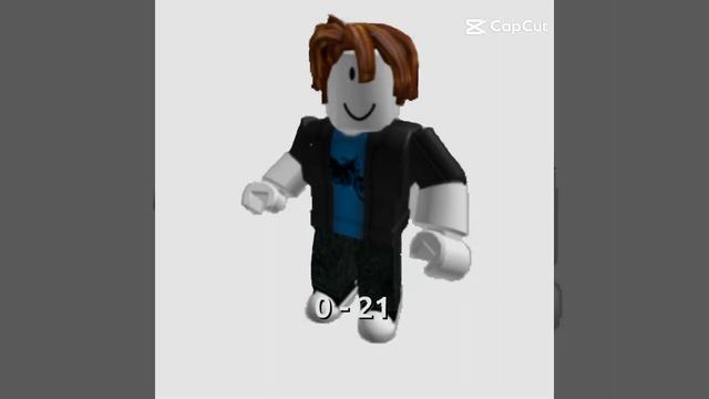 roblox skin slender vs bacon #roblox смотреть онлайн