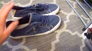 СЕКОНД ХЕНД   НАШЛА И Обалдела  ВСЯ Одежда за копейки  Мой гардероб из секонда