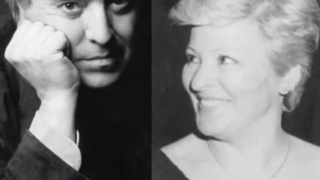 Jaime Aragall & Pilar Lorengar "Libiamo ne' lieti calici" смотреть онлайн