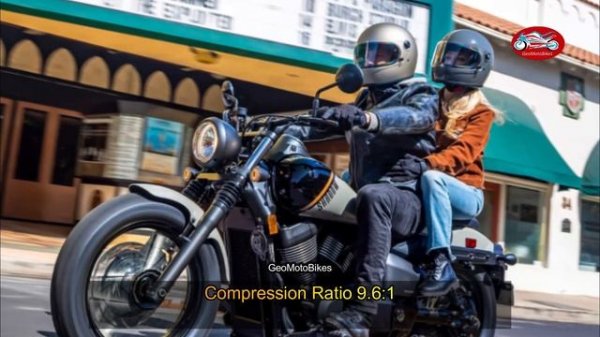 New Honda Cruiser Motorcycles 2024 Line up