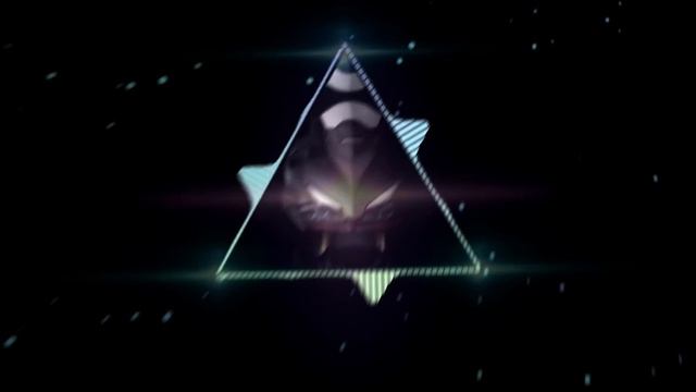DJ JOANNA BREAKBEAT TREND BOSS MUDA JEDAG JEDUG MENGKANE VIRAL TIKTOK смотреть онлайн