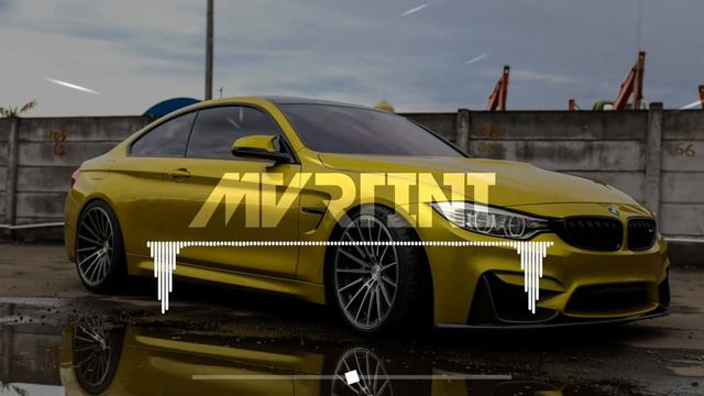 Гио Пика - Буйно голова (MVRTINI Remix) смотреть онлайн