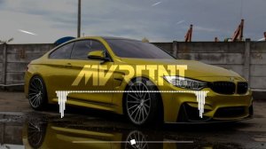 Гио Пика - Буйно голова (MVRTINI Remix)