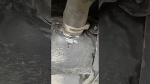 Как заклеить, залатать, бензобак