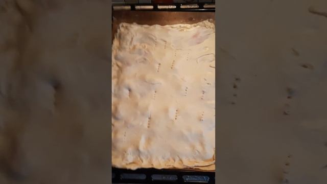 Готовим вместе с Татьяной