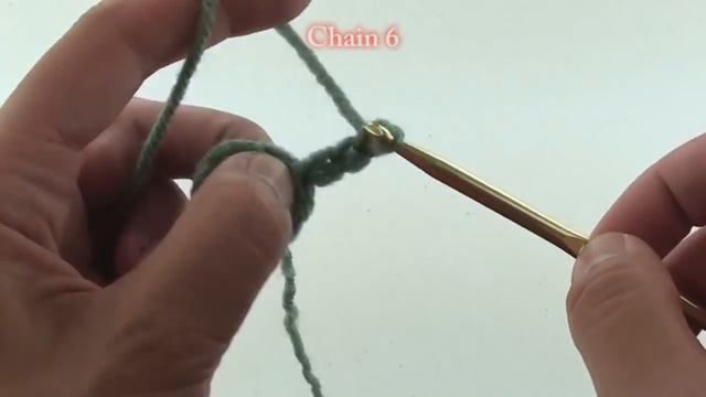 HOW to CROCHET a BEGINNER EASY FLOWER - DIY Rose Rosas Bouquet Flowers Leaf Leaves Stem Tutorial смотреть онлайн