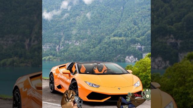 2 часть простите меня что она маленькая прода на 3 подписки смотреть онлайн