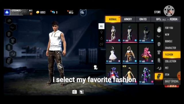 # RS GAMR how to hack free fire with lulubox on android ??? смотреть онлайн